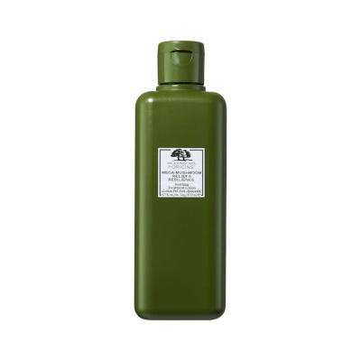 Лечебный лосьон на основе гриба рейши Origins Mega-Mushroom Relief & Resilience Soothing Lotion 200 ml