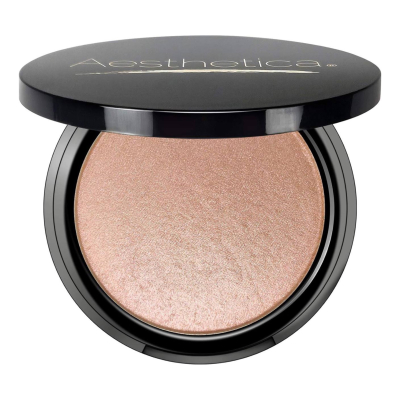 Хайлайтер Aesthetica Starlite Highlighter (Cosmos) 9 g