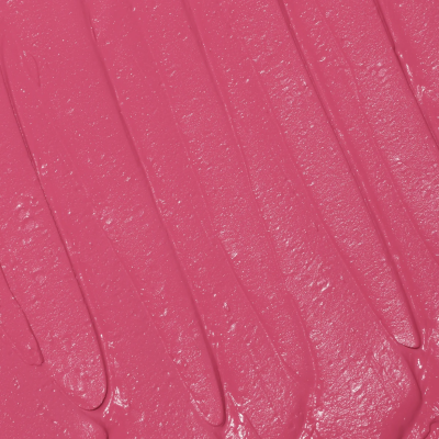 Кремовые румяна для губ и щек Danessa Myricks Yummy Skin Blurring Balm Powder Flushed (It Girl) 6 g (без коробочки, из набора)