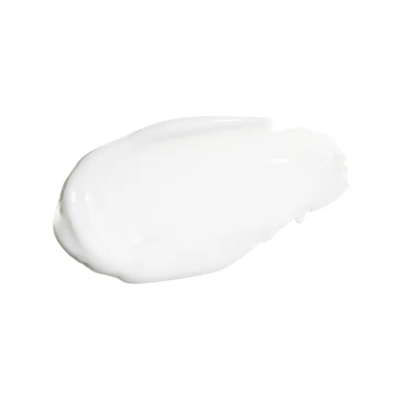 Суспензия с азелаиновой кислотой The Ordinary Azelaic Acid Suspension 10%  30 ml