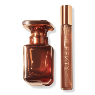 Набор парфюмов Fenty Beauty Parfum Gift Set 10 ml + 6 ml