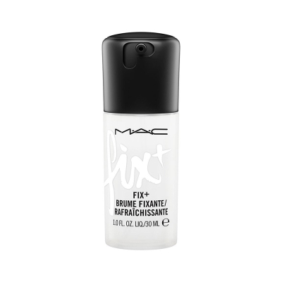Спрей для фіксації макіяжу MAC Fix+ Setting Spray 30 ml