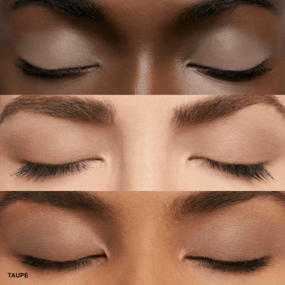 Набор кремовых теней Bobbi Brown Mini Long-Wear Cream Shadow Stick Duo (Taupe, Moonstone) 2х0.9 g