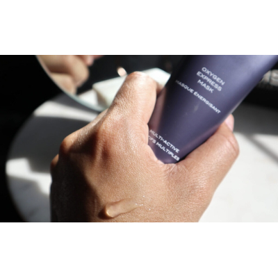 Тонизирующая кислородная лифтинг экспресс маска 111SKIN Oxygen Express Mask 30 ml