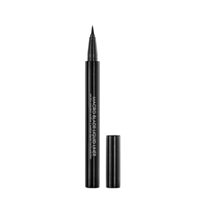 Підводка для очей Natasha Denona Macro Blade Liquid Liner 0.55 ml