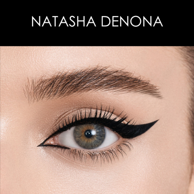 Подводка для глаз Natasha Denona Macro Blade Liquid Liner 0.55 ml