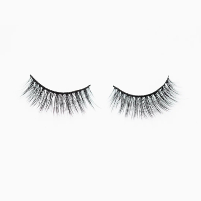Накладные ресницы Mi Beauti Foxi Lash