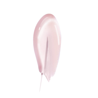 Блеск для увеличения объема губ Beauty Creations Lip Plumping Booster (Pink Lemonade) 6 ml