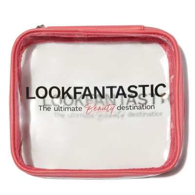 Косметичка Lookfantastic