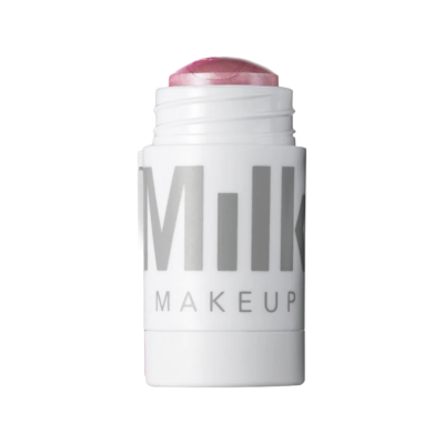 Кремовий хайлайтер Milk Makeup Dewy Cream Highlighter Stick (Rad) 6.7 g (без коробочки, з набору)