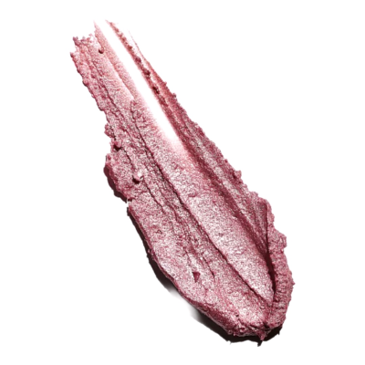 Кремовий хайлайтер Milk Makeup Dewy Cream Highlighter Stick (Rad) 6.7 g (без коробочки, з набору)