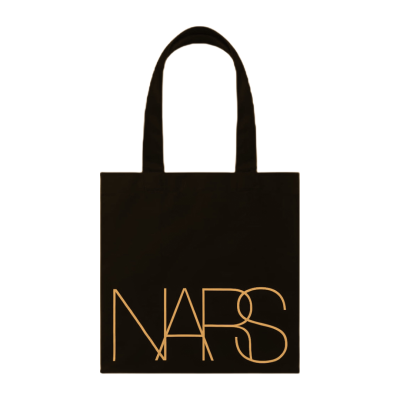 Сумка-шопер Nars