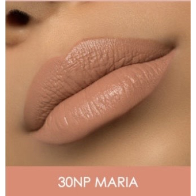 Нюдова помада від Natasha Denona I Need A Nude Lipstick (30NP Maria) 4 g