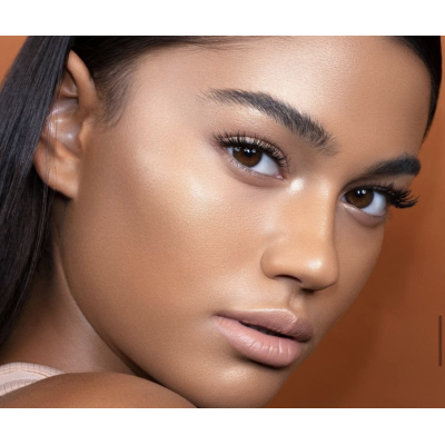 Нюдова помада від Natasha Denona I Need A Nude Lipstick (30NP Maria) 4 g