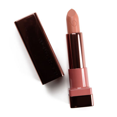 Нюдовая помада от Natasha Denona I Need A Nude Lipstick (NB Andrea) 4 g