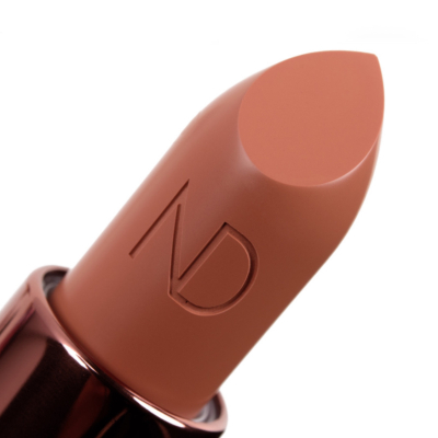 Нюдова помада від Natasha Denona I Need A Nude Lipstick (NB Andrea) 4 g