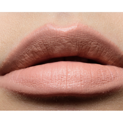 Нюдовая помада от Natasha Denona I Need A Nude Lipstick (NB Andrea) 4 g