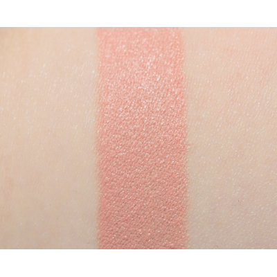 Нюдова помада від Natasha Denona I Need A Nude Lipstick (NB Andrea) 4 g