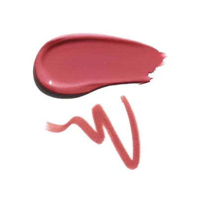 Набор для макияжа Anastasia Beverly Hills Soft Glam Deluxe Trio (помада, карандаш, палетка)