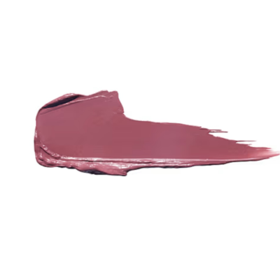 Помада Charlotte Tilbury K.i.s.s.i.n.g. Lipstick (90s Pink) 1.5 g Travel Size (без коробочки, з набору)