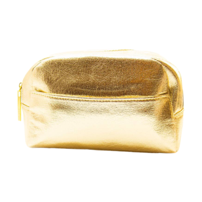 Косметичка Lancome