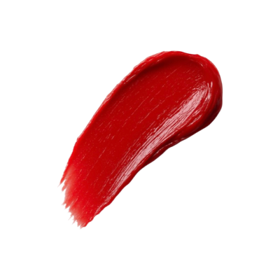 Ночная маска для губ Pinklipps Cosmetics Lip Sleeping Mask Cherry 15 g
