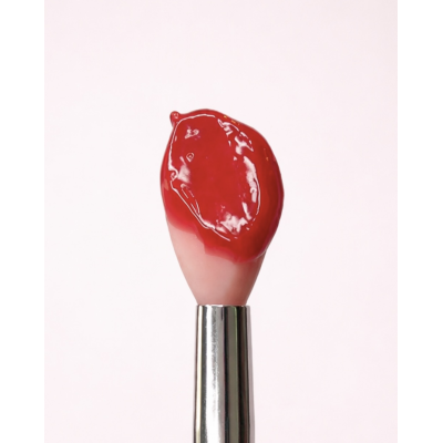 Ночная маска для губ Pinklipps Cosmetics Lip Sleeping Mask Cherry 15 g