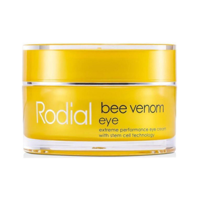 Крем для шкіри навколо очей з бджолиною отрутою Rodial Bee Venom 25 ml