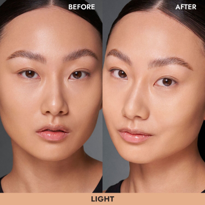 Фіксуюча пудра без тальку Cover Fx Perfect Setting Powder (Transcluscent Light) 10 g