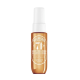 Парфюмированный спрей для тела и волос Sol de Janeiro Brazilian Crush Cheirosa '71 Perfume Mist 30 ml Travel Size
