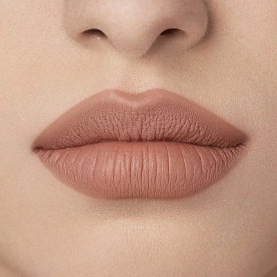 Набір для губ Anastasia Beverly Hills Pout Master Lip Duo (блиск, олівець)