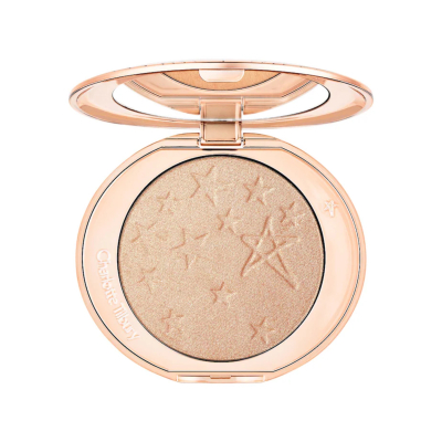 Хайлайтер Charlotte Tilbury Hollywood Glow Glide Face Architect (Champagne Glow) 7 g