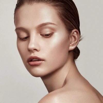 Хайлайтер Fenty Beauty by Rihanna Killawatt Freestyle Highlighter (Mo'hunny) 8 g