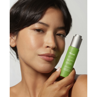 Олія з ретинолом від зморшок Murad Resurgence Retinol Youth Renewal Oil Drops 30 ml