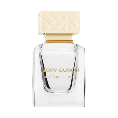 Парфумована вода Торі Берч Just Like Heaven 7 ml