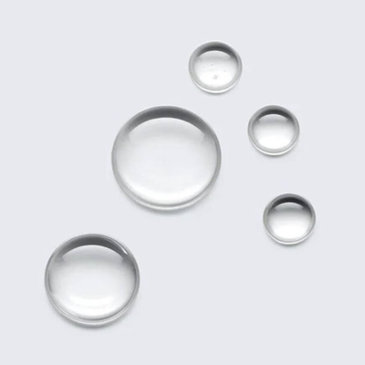 Зволожуючий лосьйон для сяйва шкіри Estée Lauder Micro Essence Treatment Lotion with Bio-Ferment 200 ml