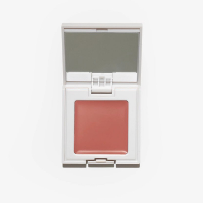 Кремові рум'яна Refy Cream Blush (Malaya) 1.5 g