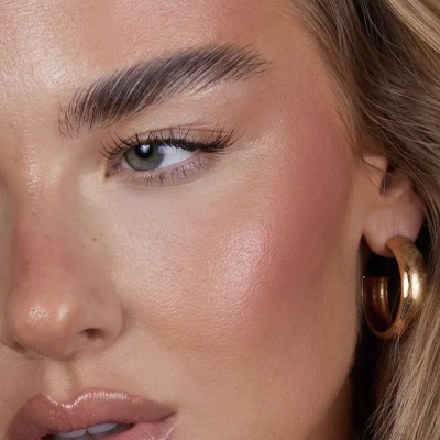 Кремовые румяна Refy Cream Blush (Malaya) 1.5 g