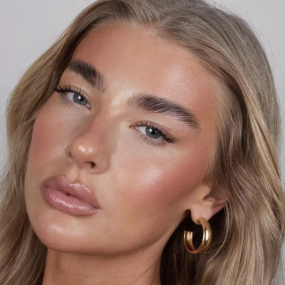 Кремовые румяна Refy Cream Blush (Malaya) 1.5 g