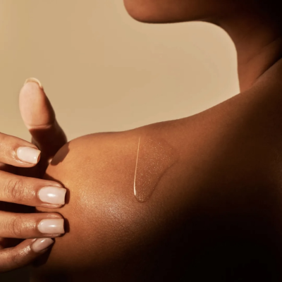 Набор для тела Rituals Summer Duo Sun Care Bestsellers