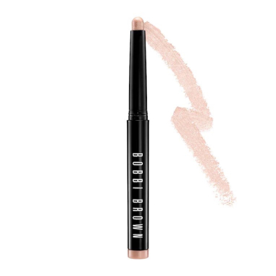 Кремові тіні Bobbi Brown Long-Wear Cream Shadow Stick (Golden Pink) 1.6 g