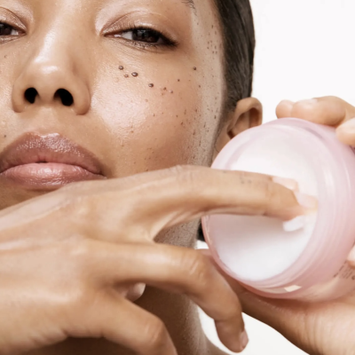 Гидрофильный бальзам Versed Day Dissolve Cleansing Balm 19 g Mini