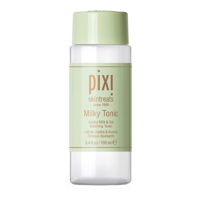 Зволожуючий та поживний молочний тонік Pixi Milky Tonic 100 ml