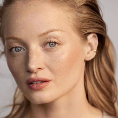 Устойчивый карандаш для губ Rose Inc Lip Sculpt Clean Moisturizing Pigmented Lipstick (Abstraction) 3 g