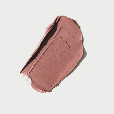 Устойчивый карандаш для губ Rose Inc Lip Sculpt Clean Moisturizing Pigmented Lipstick (Abstraction) 3 g