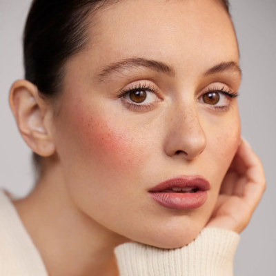 Устойчивый карандаш для губ Rose Inc Lip Sculpt Clean Moisturizing Pigmented Lipstick (Beams) 3 g