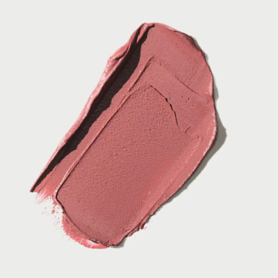 Устойчивый карандаш для губ Rose Inc Lip Sculpt Clean Moisturizing Pigmented Lipstick (Beams) 3 g