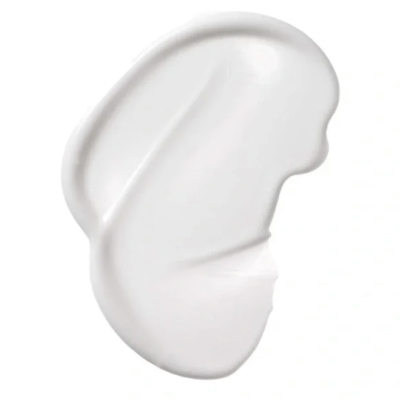 Сыворотка с витамином C Sunday Riley C.E.O. 15% Vitamin C Brightening Serum 5 ml Mini