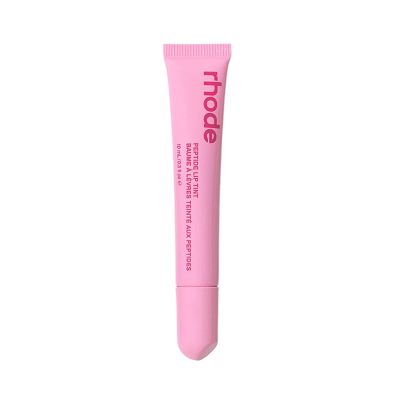 Пептидний блиск для губ Rhode Peptide Lip Tint (Jelly Bean) 10 ml