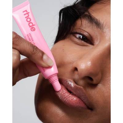 Пептидный блеск для губ Rhode Peptide Lip Tint (Jelly Bean) 10 ml